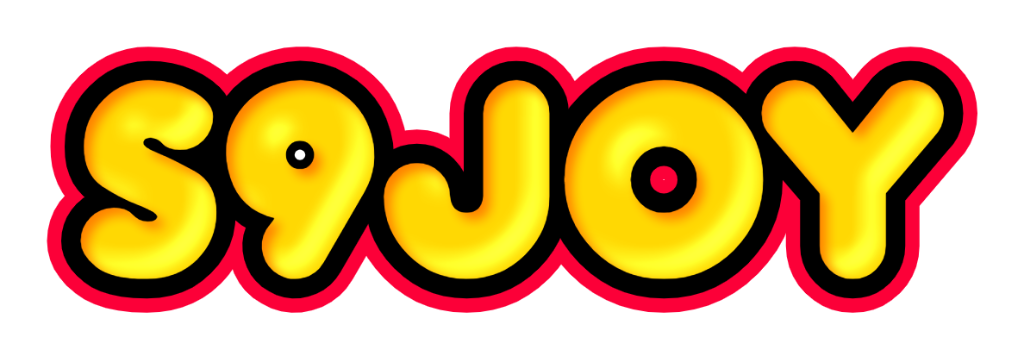 s9joy